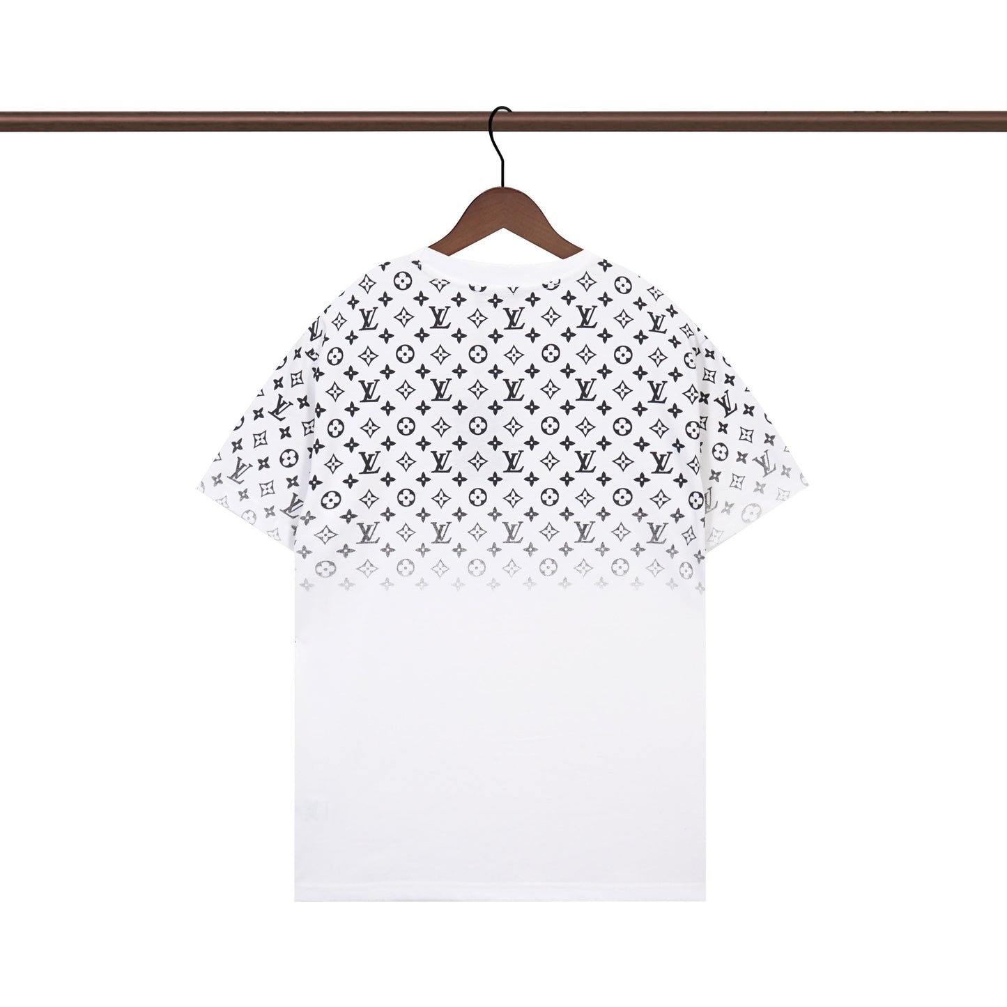 Tee-shirt lv