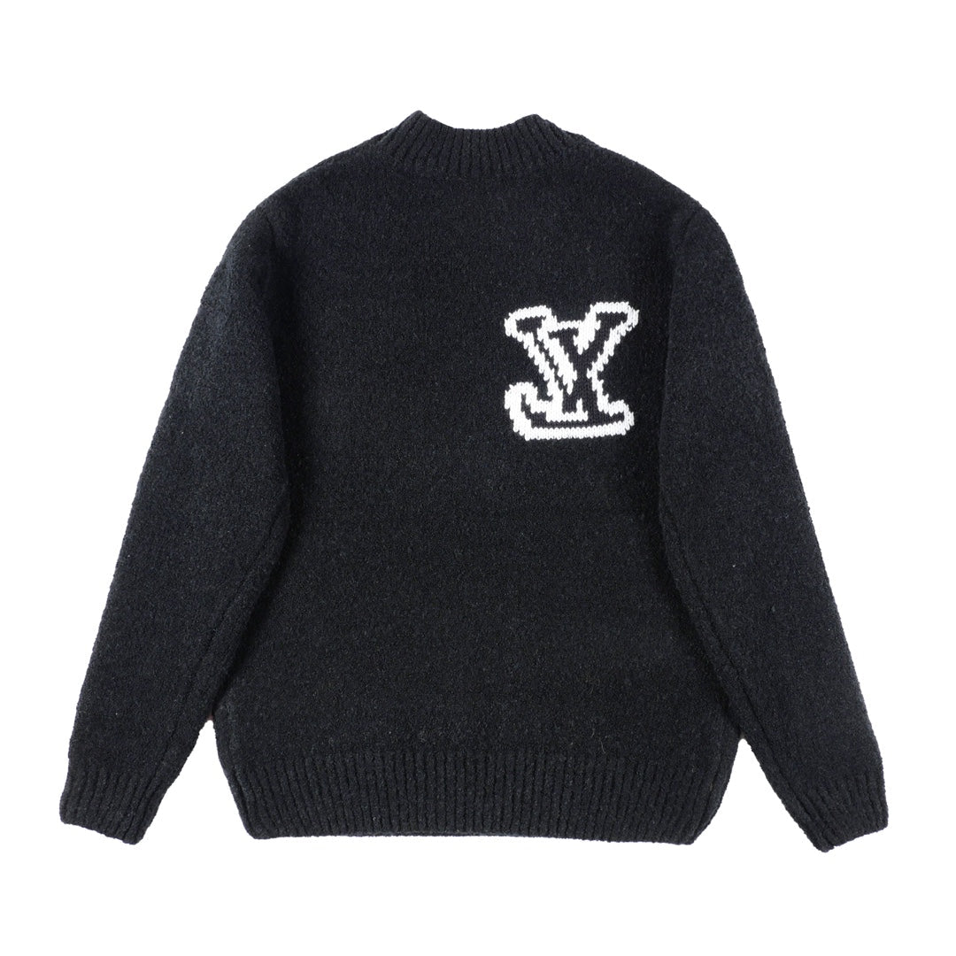 Pull Lv