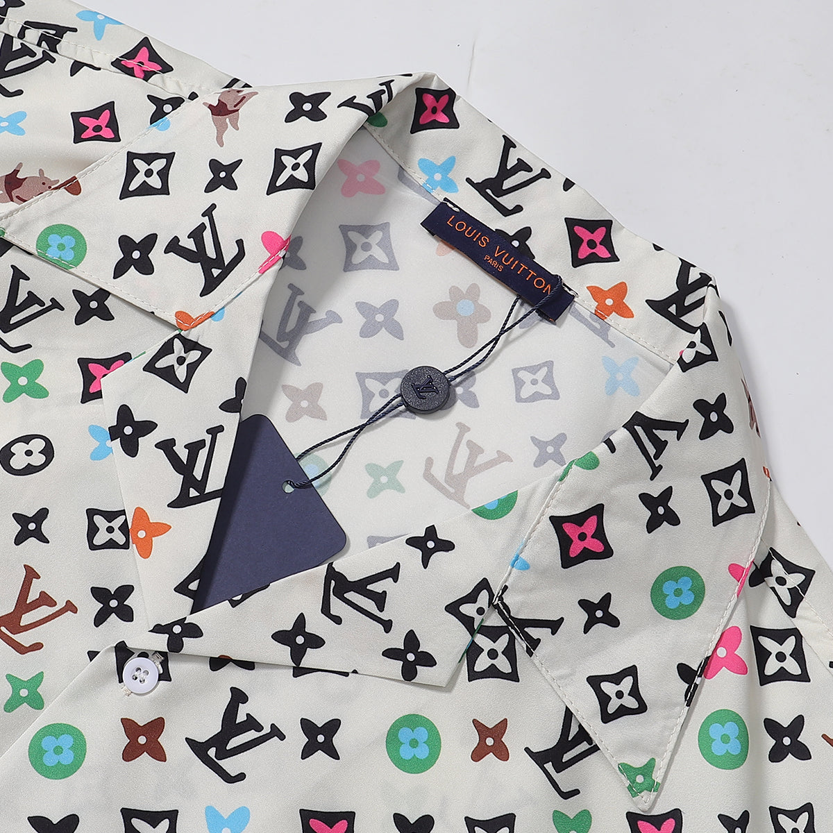Ensemble Lv