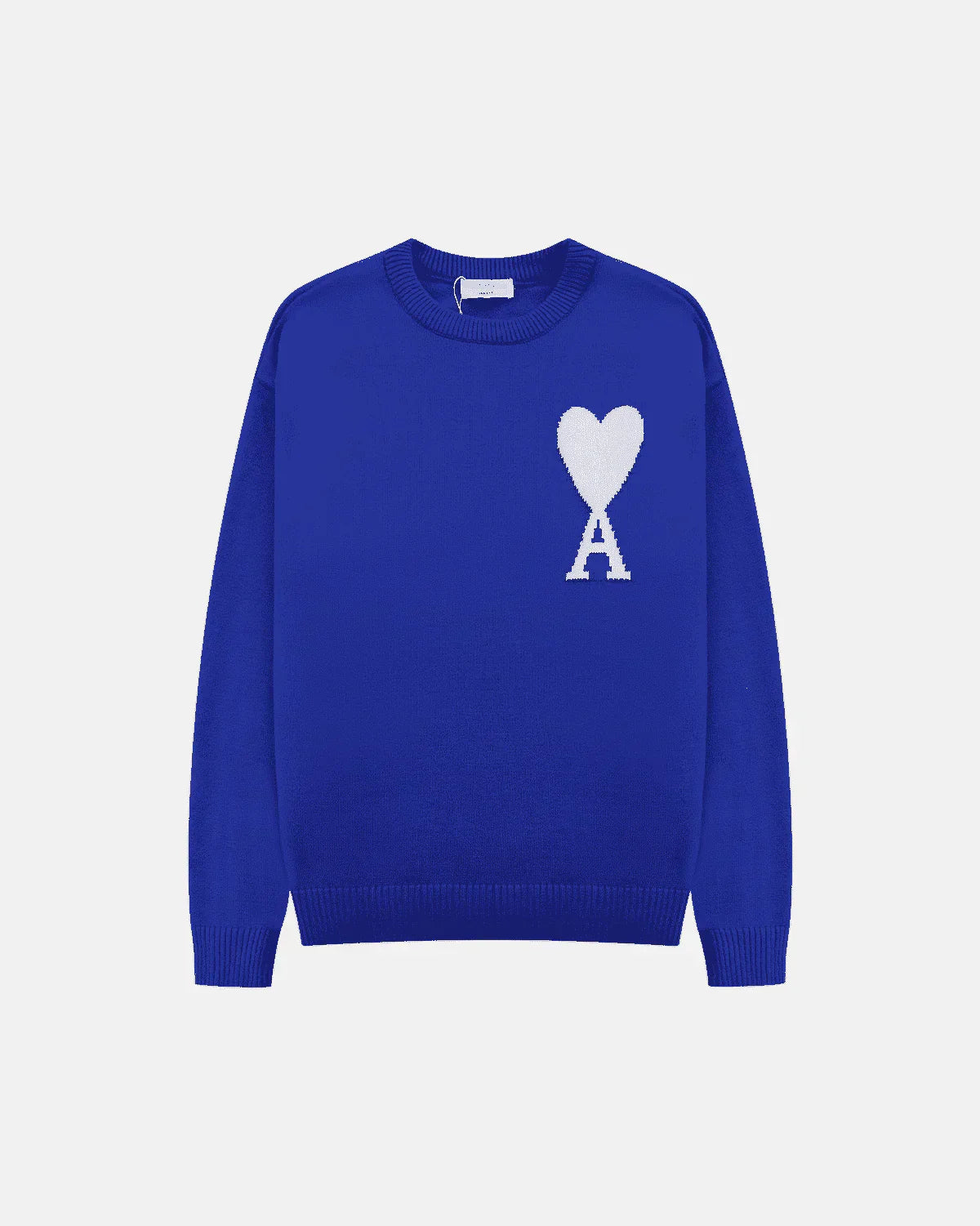 Pull ami