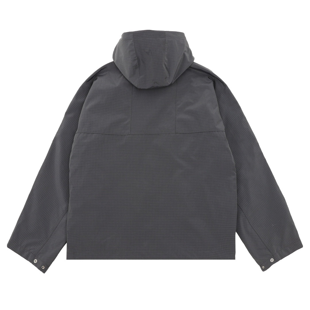 Veste Dior gris
