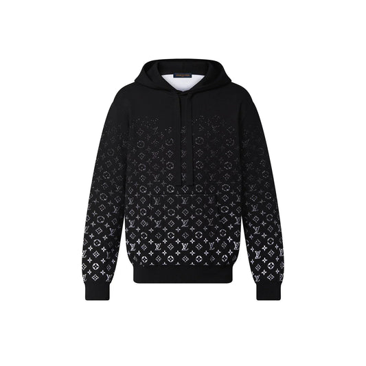 Sweat Lv noir