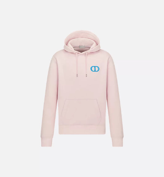 Sweat dior rose