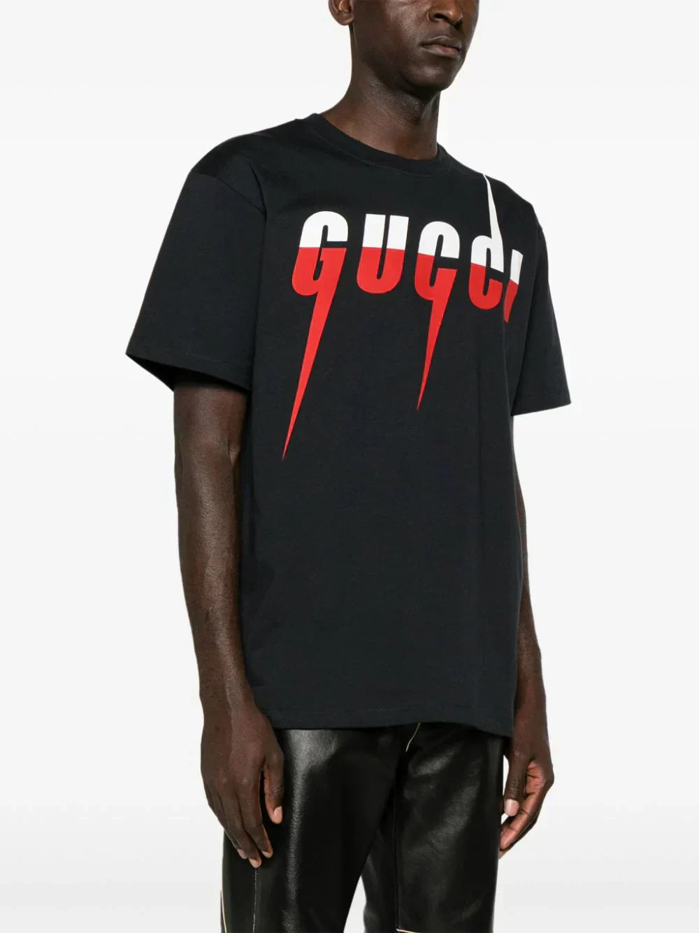 Tee-shirt gucci