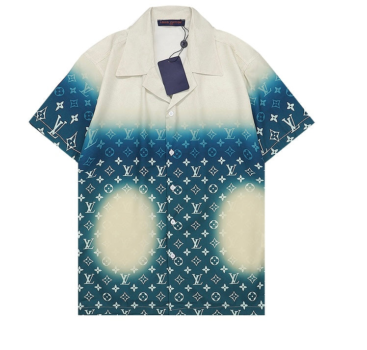 Ensemble LV