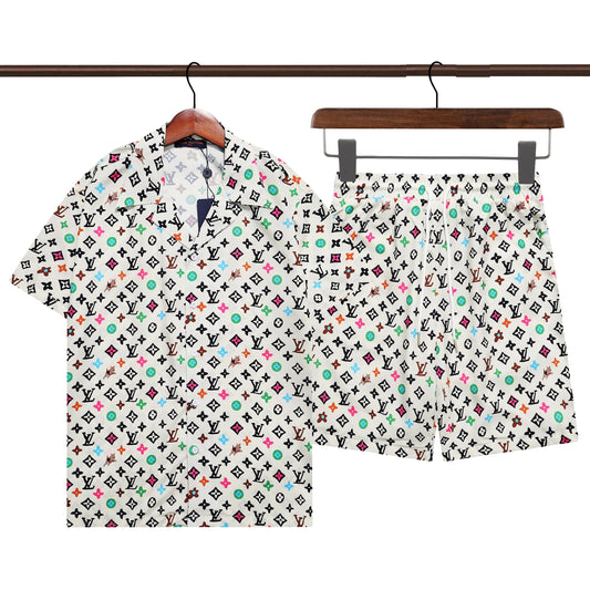 Ensemble Lv