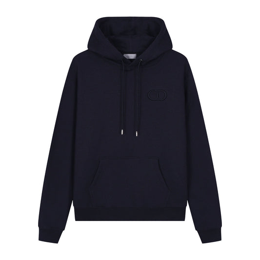 Sweat Dior noir