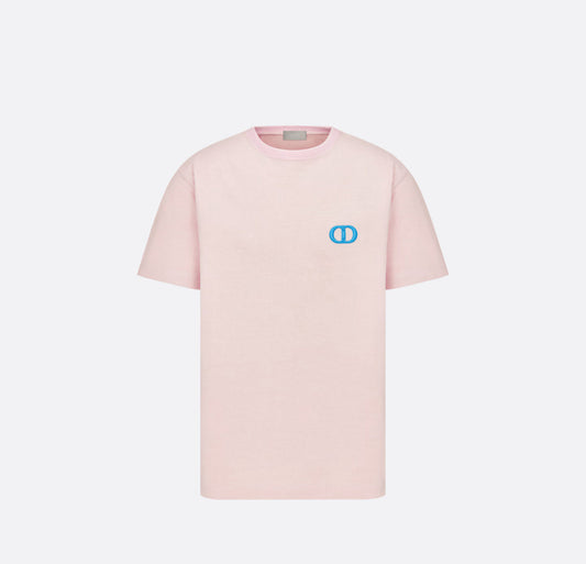 Tee-shirt dior