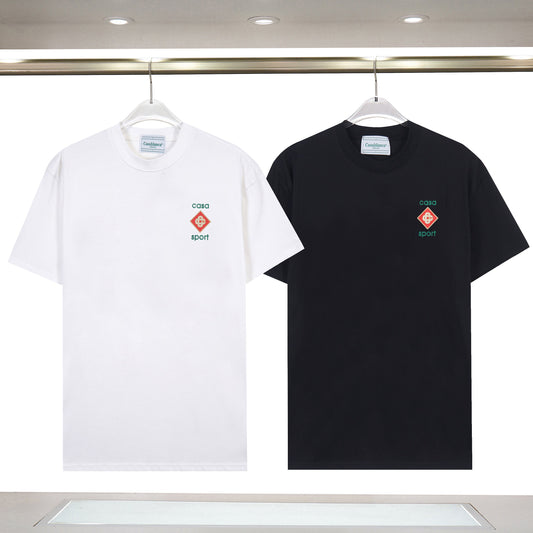 Tee-shirt casa