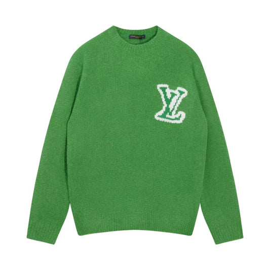 Pull LV vert