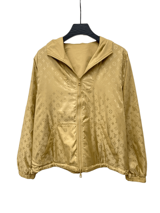 Veste Lv Or