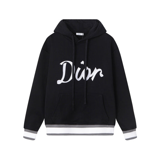 Sweat Dior
