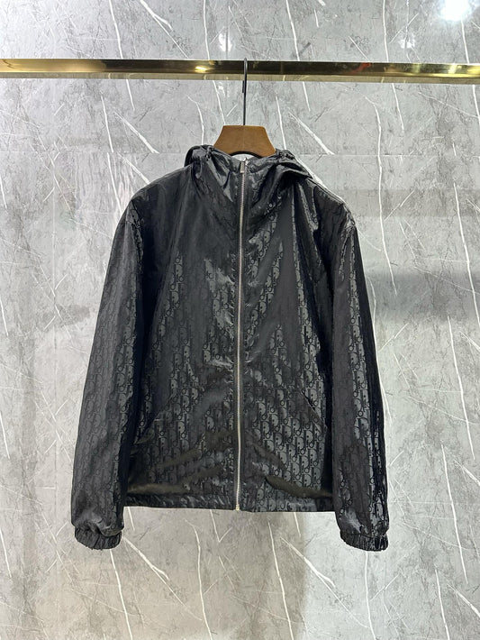 Veste Dior