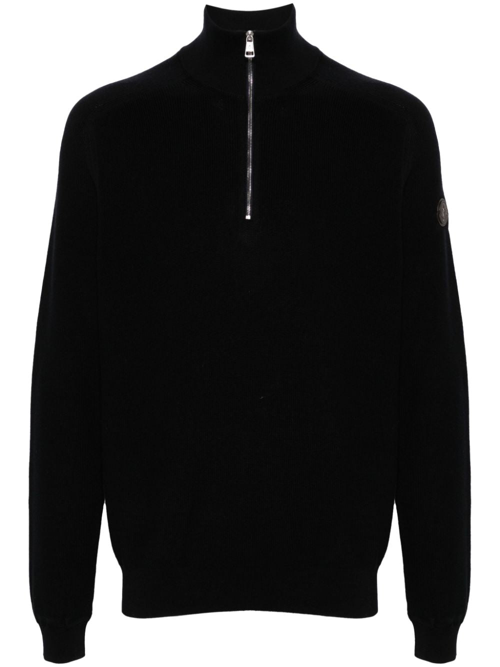 Pull Moncler