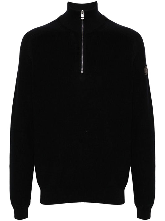 Pull Moncler