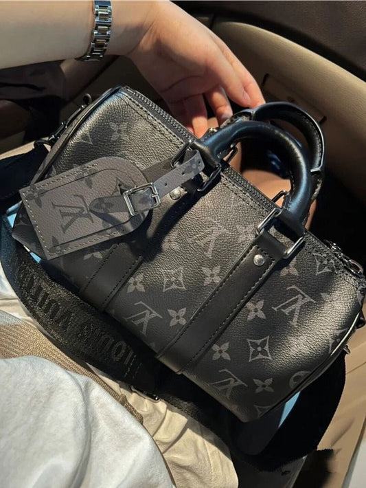 Sacoche Lv